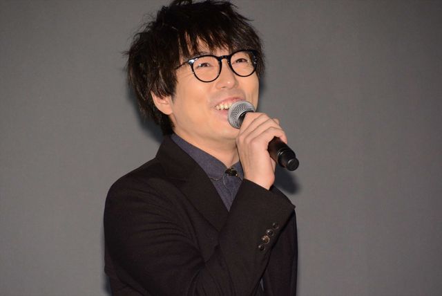 寺田心、棚橋弘至の男泣きにもらい泣き（6枚目）