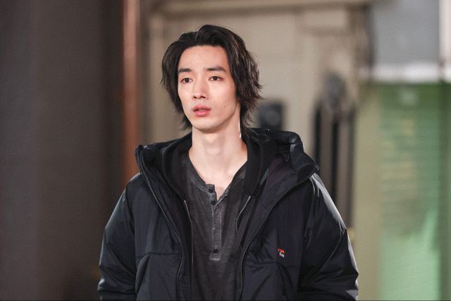 侑里テオと絵本の関係は!?「Eye Love You」第8話場面写真（22枚目）