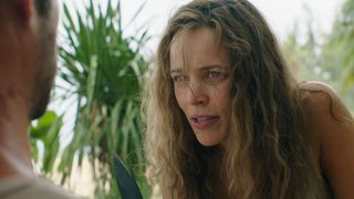 『HELP／復讐島』首位デビュー！人気YouTuberの自主配給映画が2位