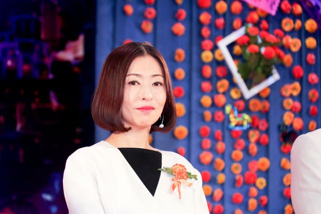 シシド・カフカ×スカパラ、ディズニー日本語版ソングを生演奏！（12枚目）