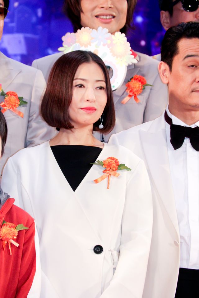 シシド・カフカ×スカパラ、ディズニー日本語版ソングを生演奏！（20枚目）