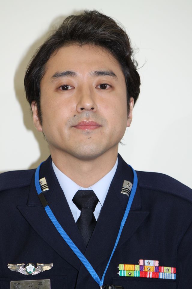 ガッキーの笑顔、100点！フォトギャラリー（12枚目）