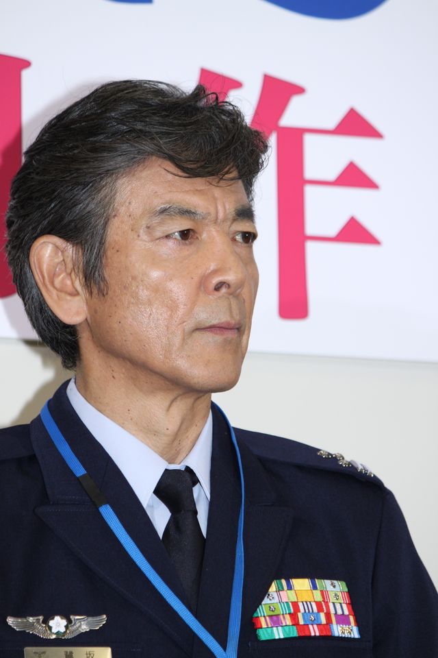 ガッキーの笑顔、100点！フォトギャラリー（14枚目）