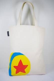 精密な『バグズ・ライフ』の展示！「ピクサー・ザ・フレンドシップ ～仲間といっしょに冒険の世界へ～」（5枚目）