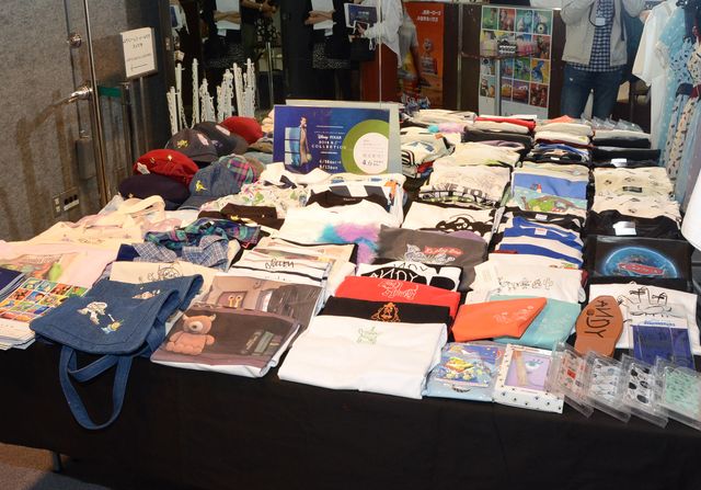 精密な『バグズ・ライフ』の展示！「ピクサー・ザ・フレンドシップ ～仲間といっしょに冒険の世界へ～」（6枚目）