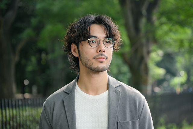 【ネタバレ】特捜課メンバーに悲劇…「DOPE　麻薬取締部特捜課」第9話場面写真（6枚目）