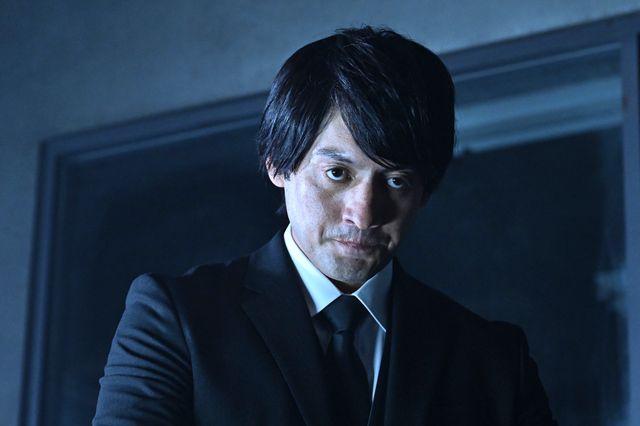 【ネタバレ】特捜課メンバーに悲劇…「DOPE　麻薬取締部特捜課」第9話場面写真（10枚目）