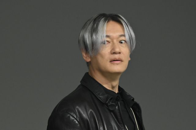 【ネタバレ】特捜課メンバーに悲劇…「DOPE　麻薬取締部特捜課」第9話場面写真（15枚目）