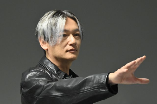 【ネタバレ】特捜課メンバーに悲劇…「DOPE　麻薬取締部特捜課」第9話場面写真（16枚目）