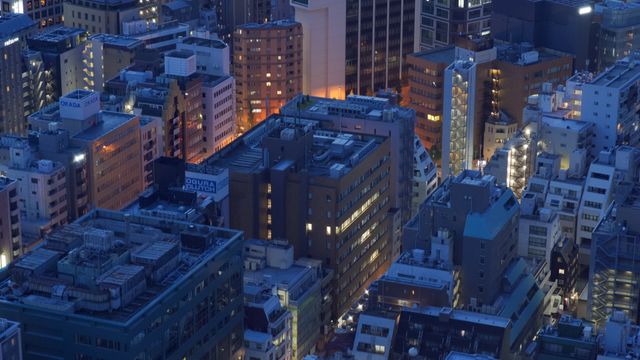 ドキュメンタリー映画『蒸発』フォトギャラリー（3枚目）