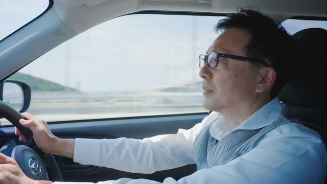 ドキュメンタリー映画『蒸発』フォトギャラリー（10枚目）