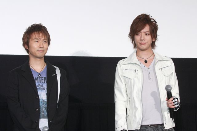 スギちゃんのサプライズ登場に大盛り上がり！爆笑フォトギャラリー（3枚目）