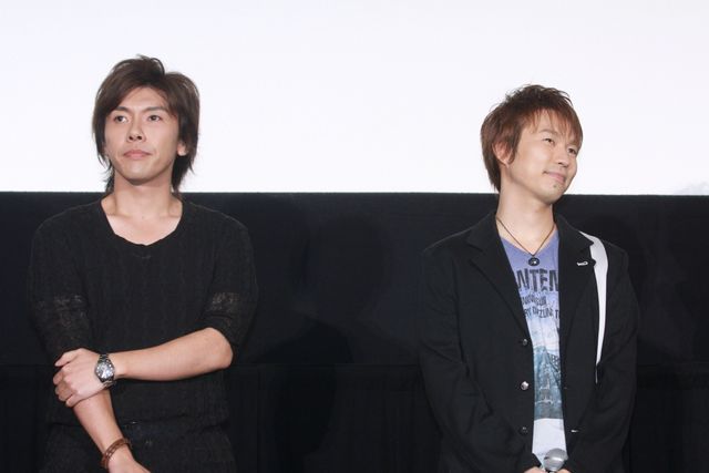 スギちゃんのサプライズ登場に大盛り上がり！爆笑フォトギャラリー（4枚目）