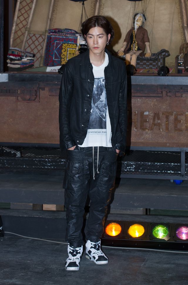 「恋愛操作団：シラノ」少女時代スヨン、ユナのイ・ジョンヒョクへの思いを代弁＜韓国JPICTURES＞（5枚目）