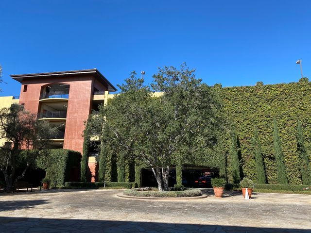 まさに夢の仕事場！ドリームワークス・アニメーションのキャンパス（3枚目）