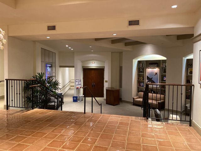 まさに夢の仕事場！ドリームワークス・アニメーションのキャンパス（10枚目）