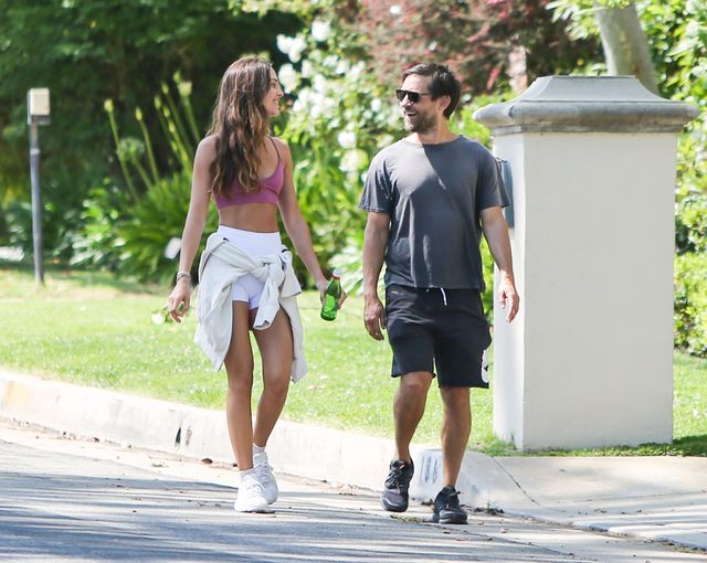 初代『スパイダーマン』俳優トビー・マグワイアの現在（2枚目）