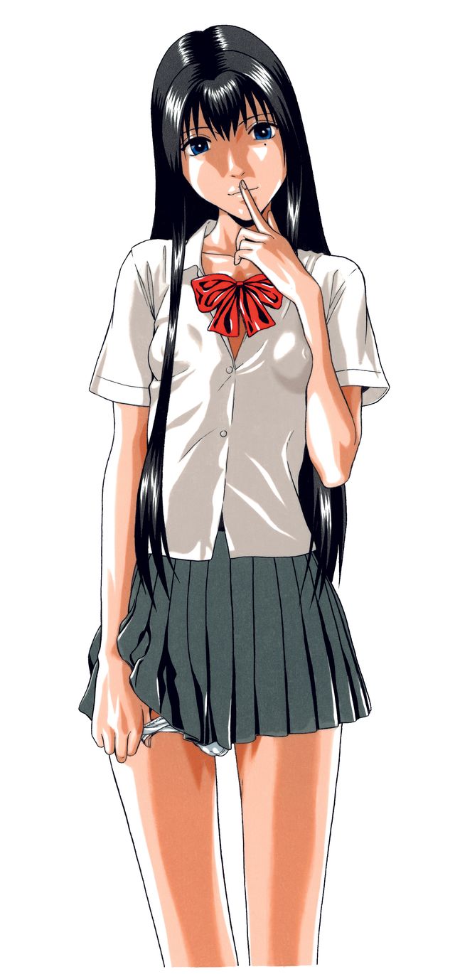 映画『いびつ』写真ギャラリー：フォトギャラリー