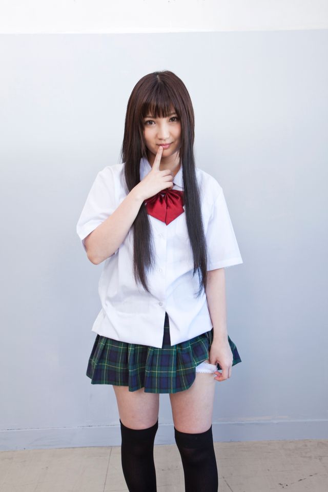 映画『いびつ』写真ギャラリー（2枚目）