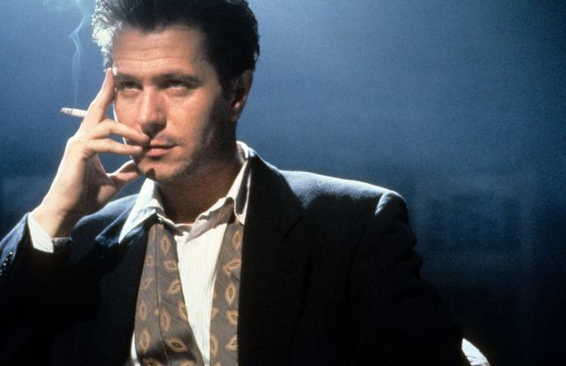 若かりし日のゲイリー・オールドマン【画像7枚】（3枚目）