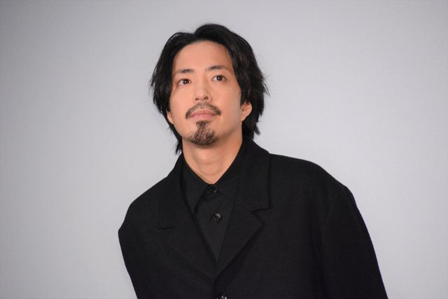 12分の長回し!?中村ゆり、玉城ティナ、若葉竜也ら今泉力哉監督『窓辺にて』舞台挨拶で裏話（10枚目）