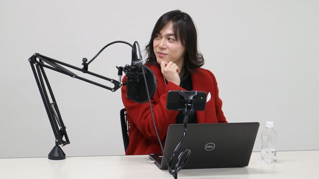 YouTubeで無料初配信！『忍風戦隊ハリケンジャー　10 YEARS AFTER』（6枚目）