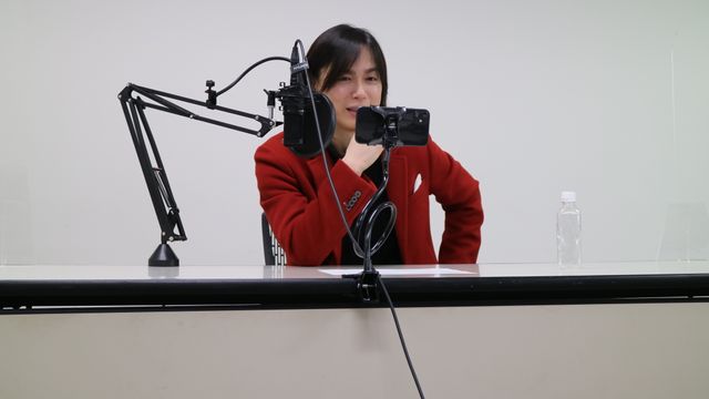 YouTubeで無料初配信！『忍風戦隊ハリケンジャー　10 YEARS AFTER』（7枚目）