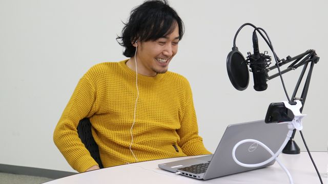 YouTubeで無料初配信！『忍風戦隊ハリケンジャー　10 YEARS AFTER』（8枚目）