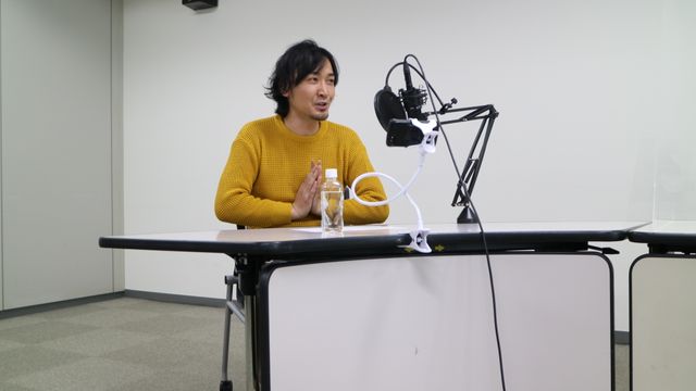 YouTubeで無料初配信！『忍風戦隊ハリケンジャー　10 YEARS AFTER』（9枚目）