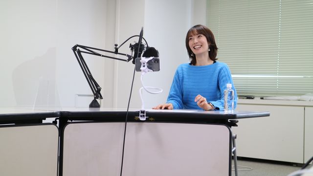 YouTubeで無料初配信！『忍風戦隊ハリケンジャー　10 YEARS AFTER』（12枚目）