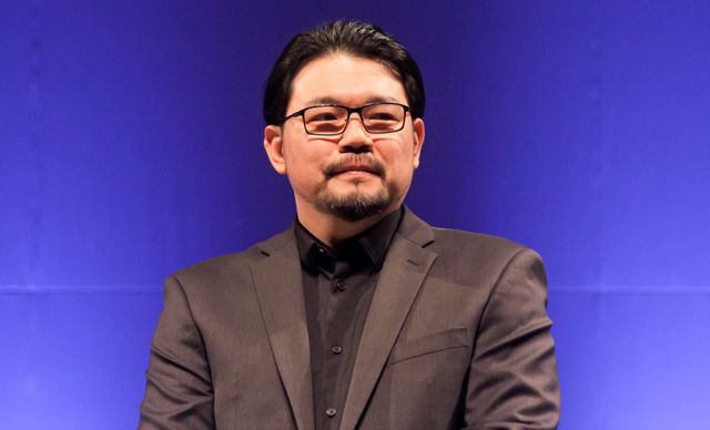 森次晃嗣、蕨野友也、山田裕貴ら新旧ウルトラマン大集合！「ツブコン2023」オープニングセレモニー（15枚目）