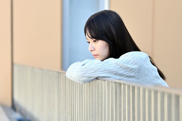 御上の過去が明かされる…日曜劇場「御上先生」第3話場面写真（26枚目）