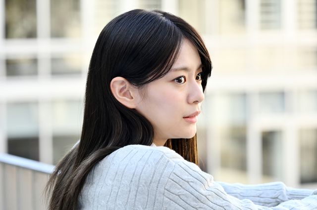 御上の過去が明かされる…日曜劇場「御上先生」第3話場面写真（28枚目）