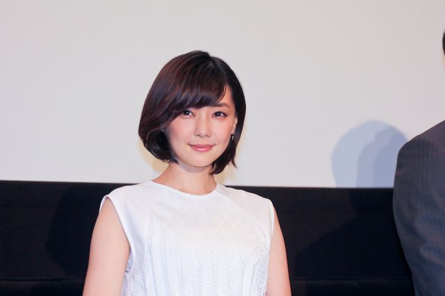 松ケン、おバカ全開『珍遊記』をアピール！写真ギャラリー（5枚目）