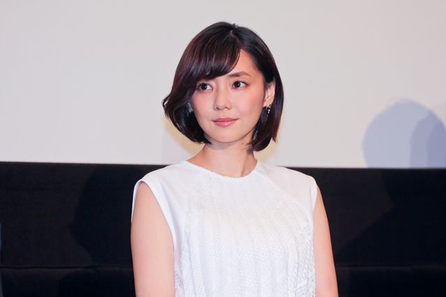 松ケン、おバカ全開『珍遊記』をアピール！写真ギャラリー（6枚目）