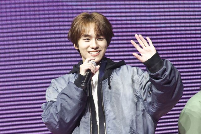 ViVi創刊40周年、4年ぶりリアルイベントに人気モデルずらり！（51枚目）