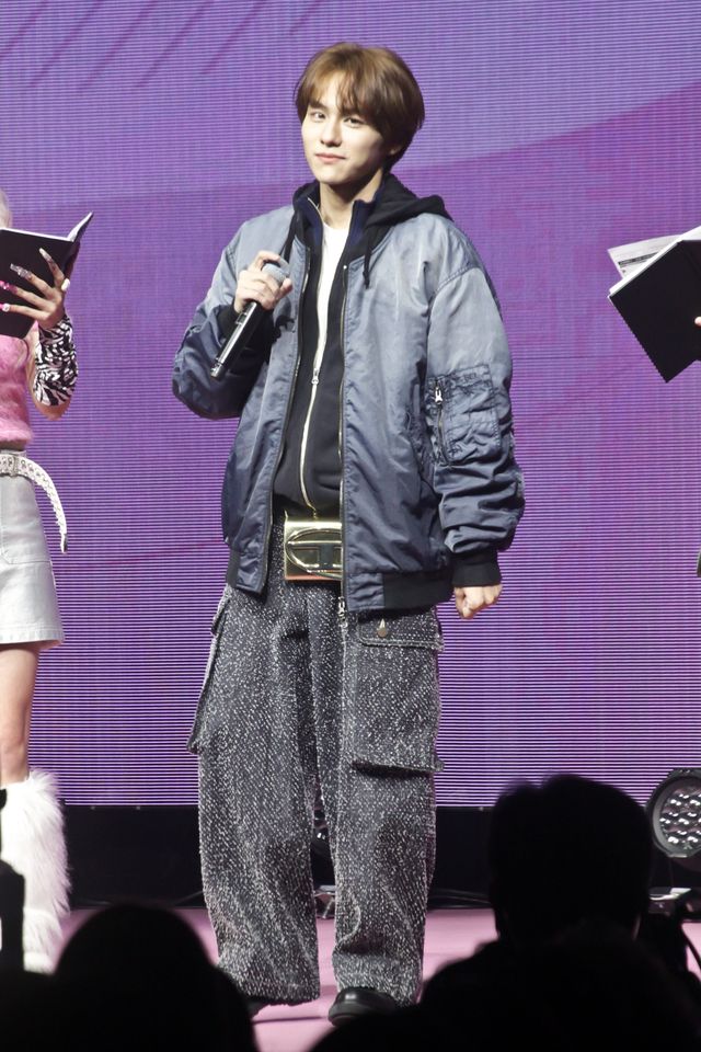 ViVi創刊40周年、4年ぶりリアルイベントに人気モデルずらり！（53枚目）