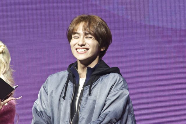 ViVi創刊40周年、4年ぶりリアルイベントに人気モデルずらり！（54枚目）