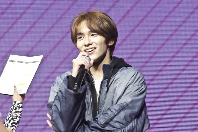 ViVi創刊40周年、4年ぶりリアルイベントに人気モデルずらり！（58枚目）