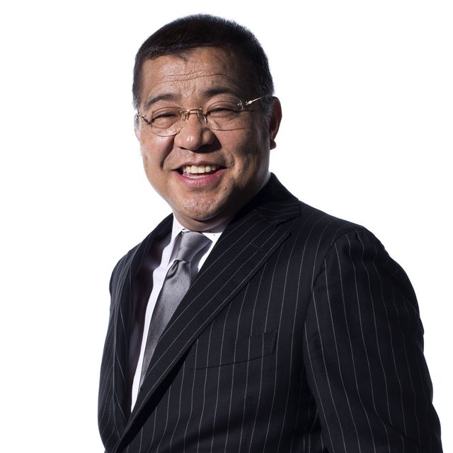 石坂浩二、佐藤隆太、千秋ら熱血ファンも出演！『阪神タイガース THE MOVIE～猛虎神話集～』（5枚目）