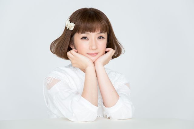 石坂浩二、佐藤隆太、千秋ら熱血ファンも出演！『阪神タイガース THE MOVIE～猛虎神話集～』（6枚目）