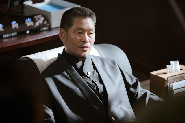 壮大な復讐劇 梨泰院クラス キャスト あらすじ まとめ シネマトゥデイ 壮大な復讐劇 梨泰院クラス キャスト あらすじ まとめ シネマトゥデイ