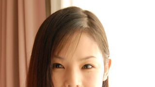 『天使の卵』小西真奈美 単独インタビュー