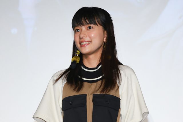 福士蒼汰、父親役を演じた唐沢寿明と野村周平への思いは別物？　画像ギャラリー：フォトギャラリー