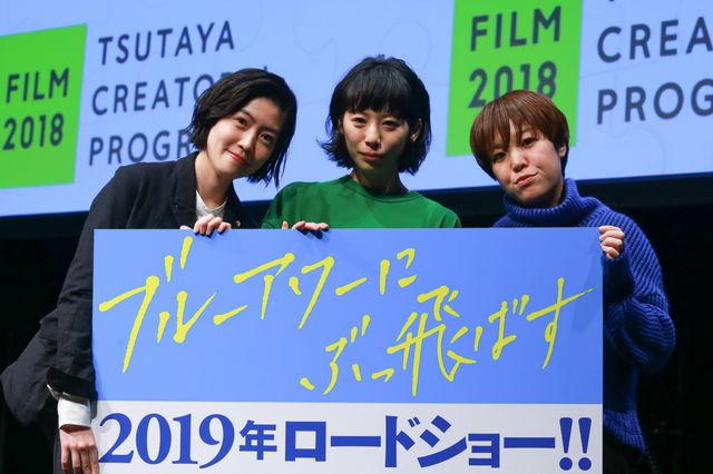 夏帆、緑のロングワンピが可愛すぎ！（2枚目）