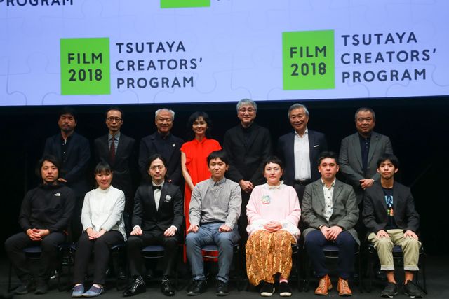 夏帆、緑のロングワンピが可愛すぎ！（9枚目）