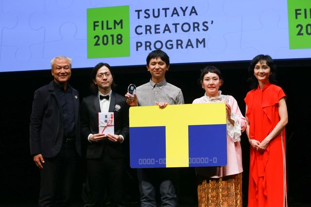 夏帆、緑のロングワンピが可愛すぎ！（10枚目）