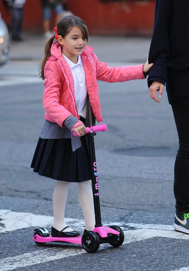 GettyImages-183638748.jpg