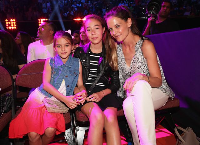 GettyImages-467984334.jpg