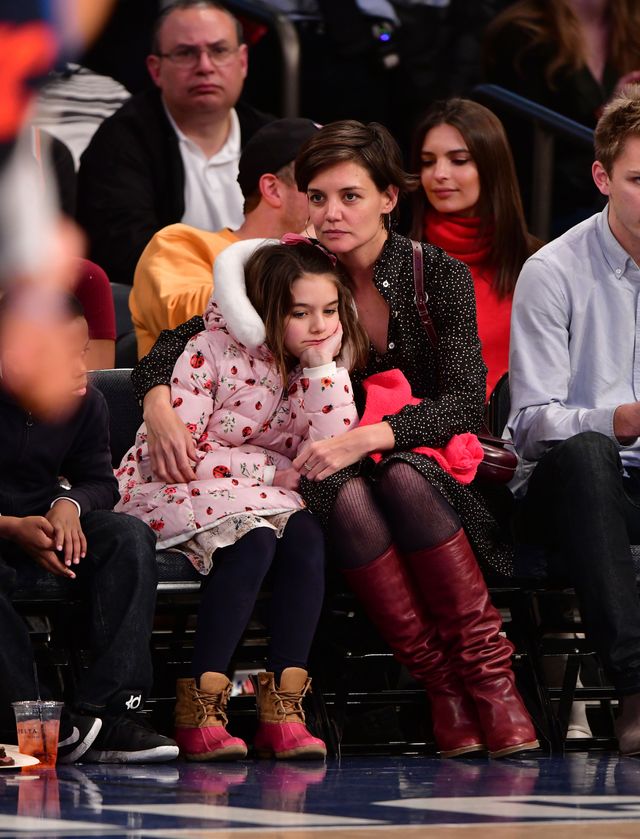 GettyImages-894001458.jpg